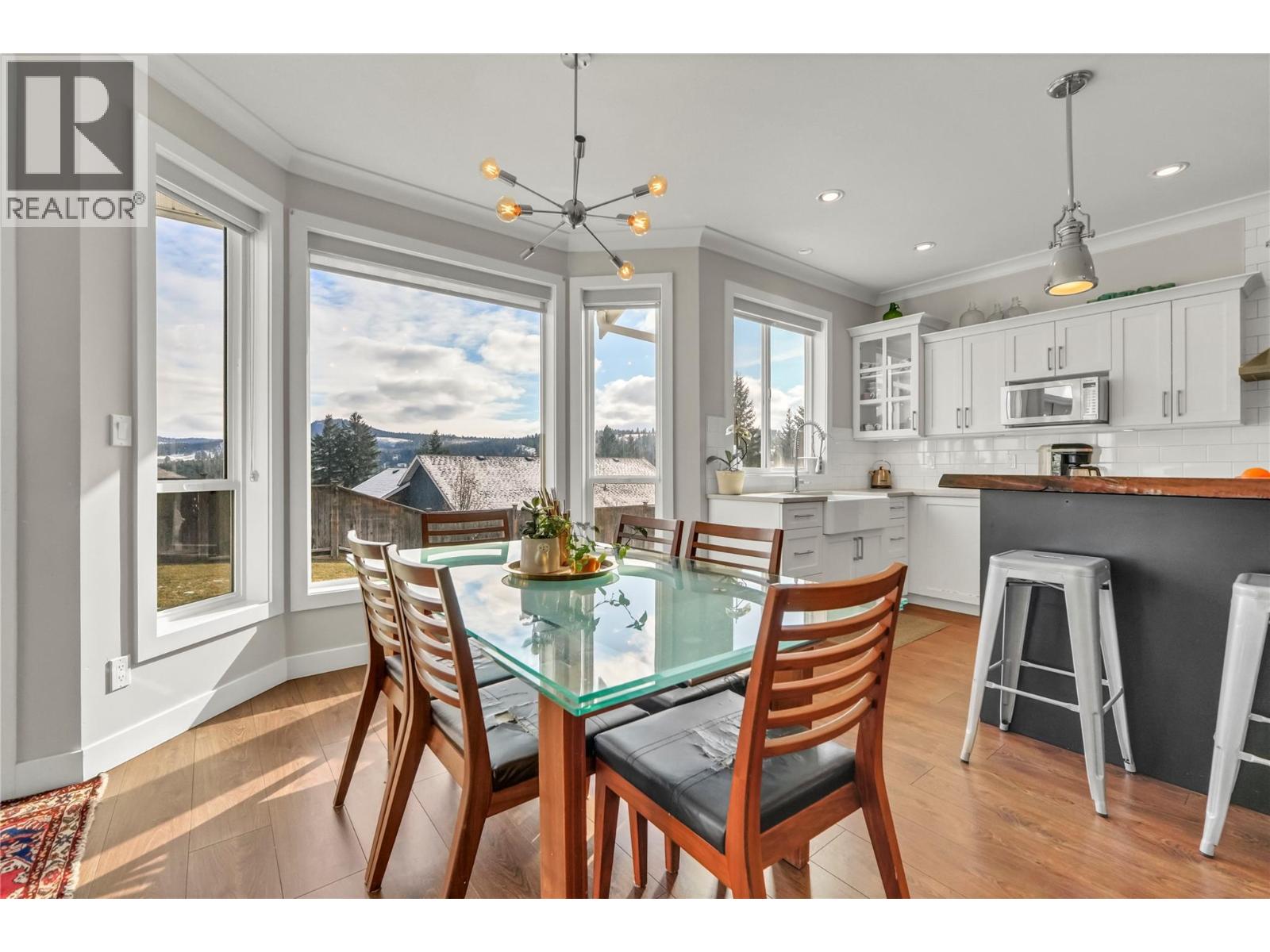 211 Westridge Court - 9