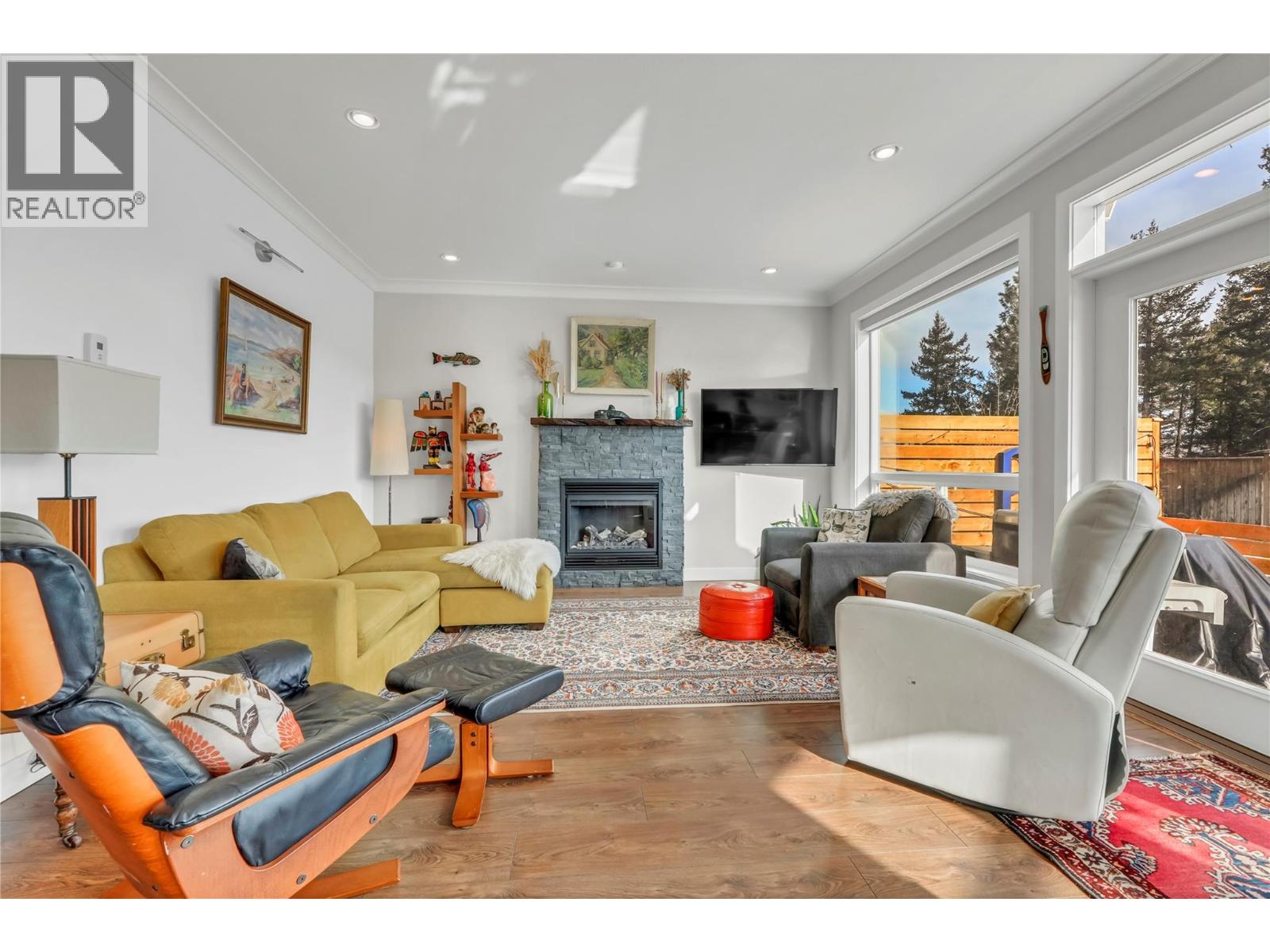 211 Westridge Court - 6