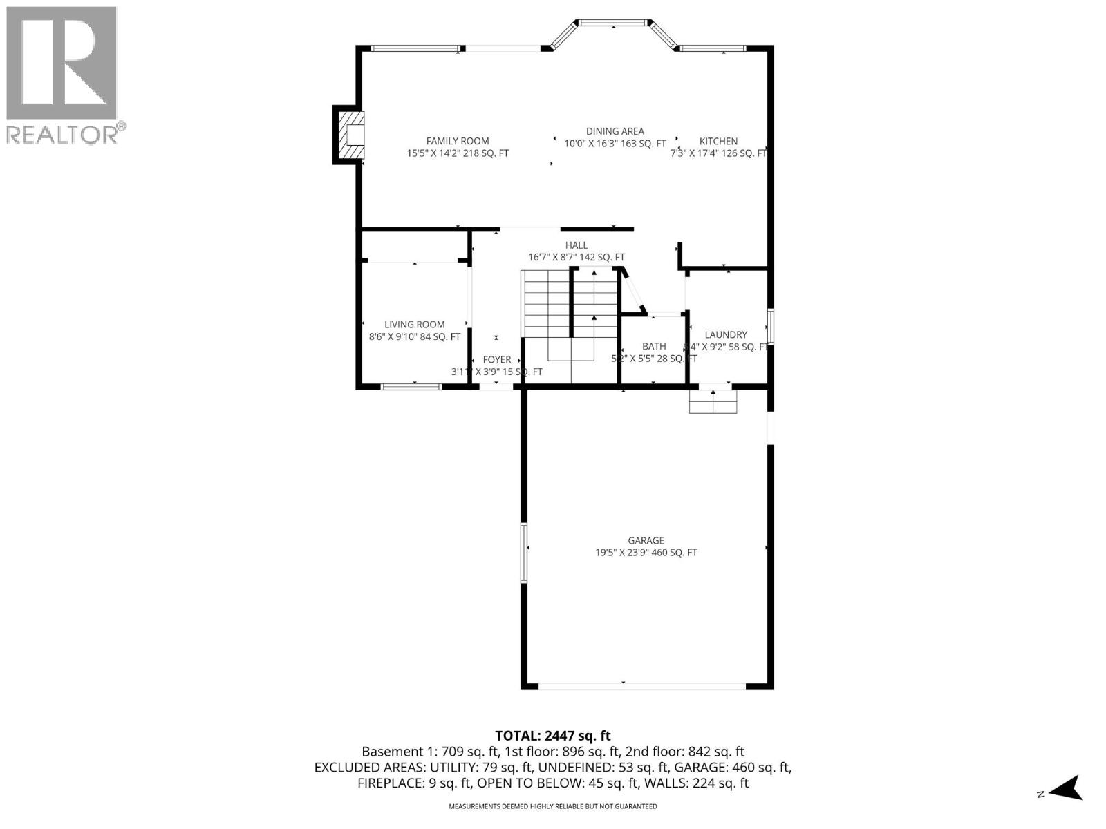 211 Westridge Court - 55