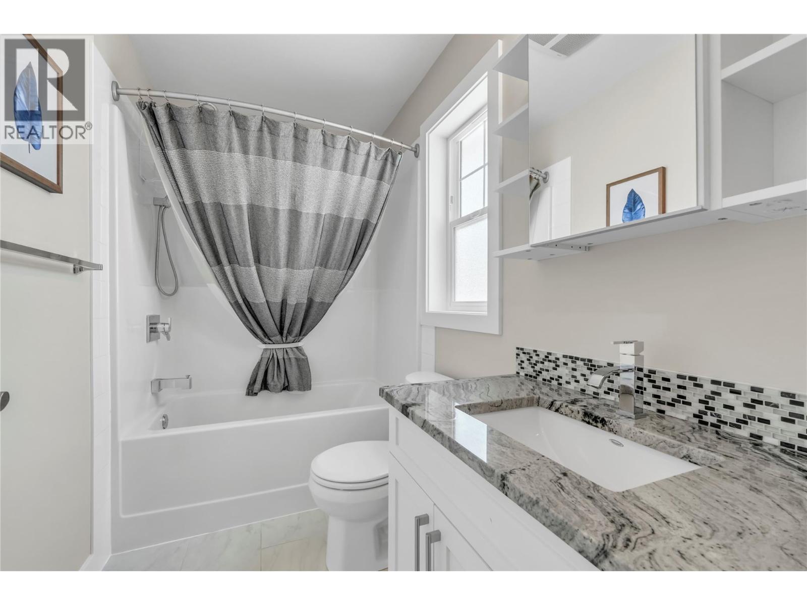 211 Westridge Court - 36