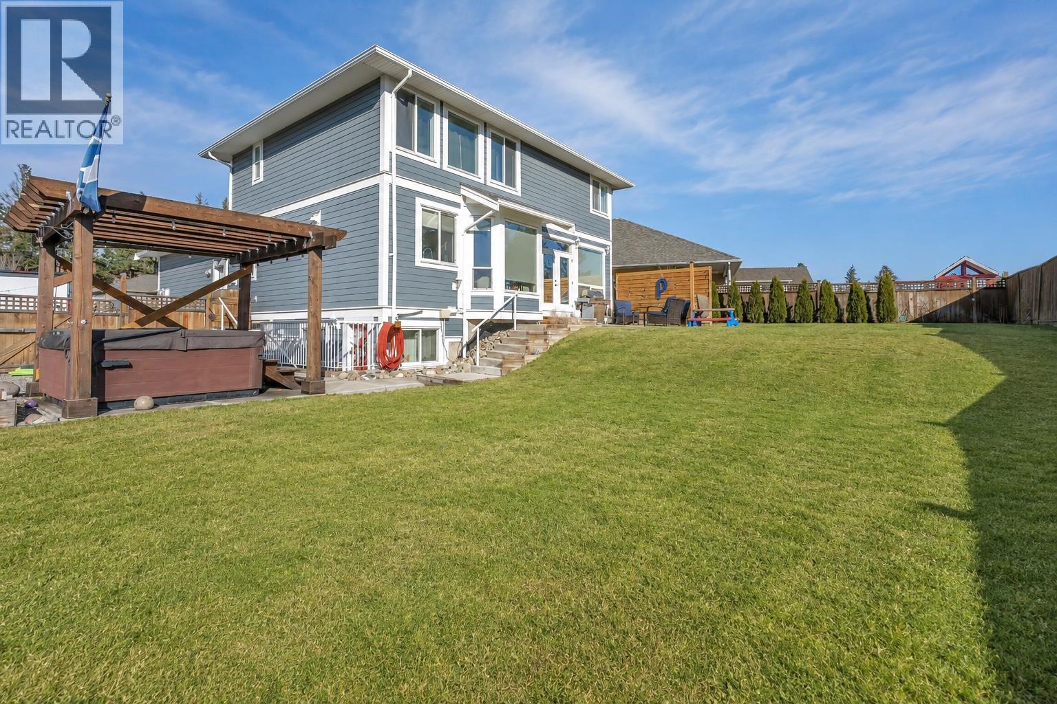 211 Westridge Court - 50