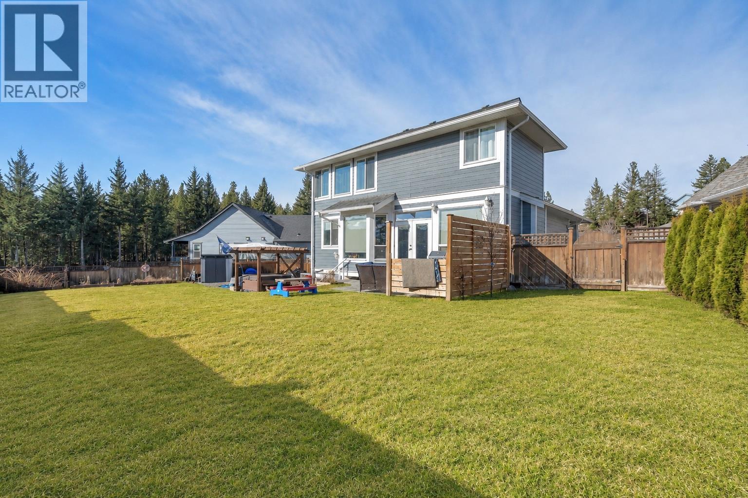 211 Westridge Court - 49
