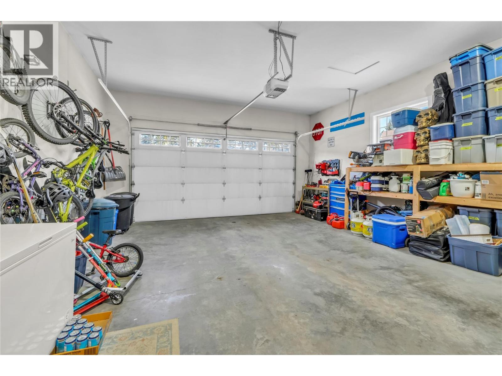 211 Westridge Court - 44