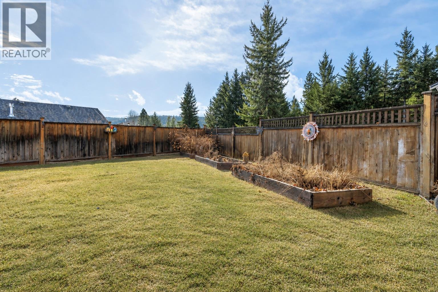 211 Westridge Court - 48