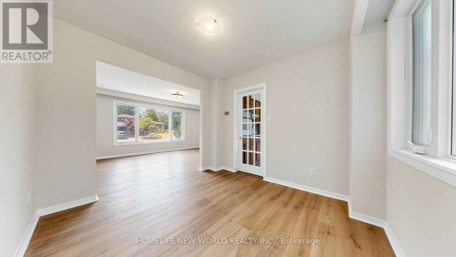7 CALLAHAN ROAD - 10
