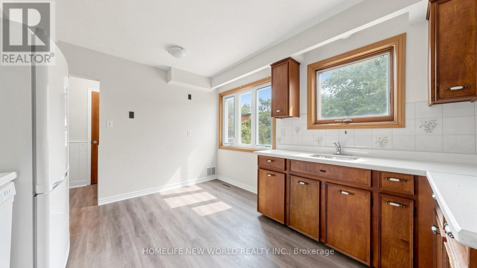 7 CALLAHAN ROAD - 12
