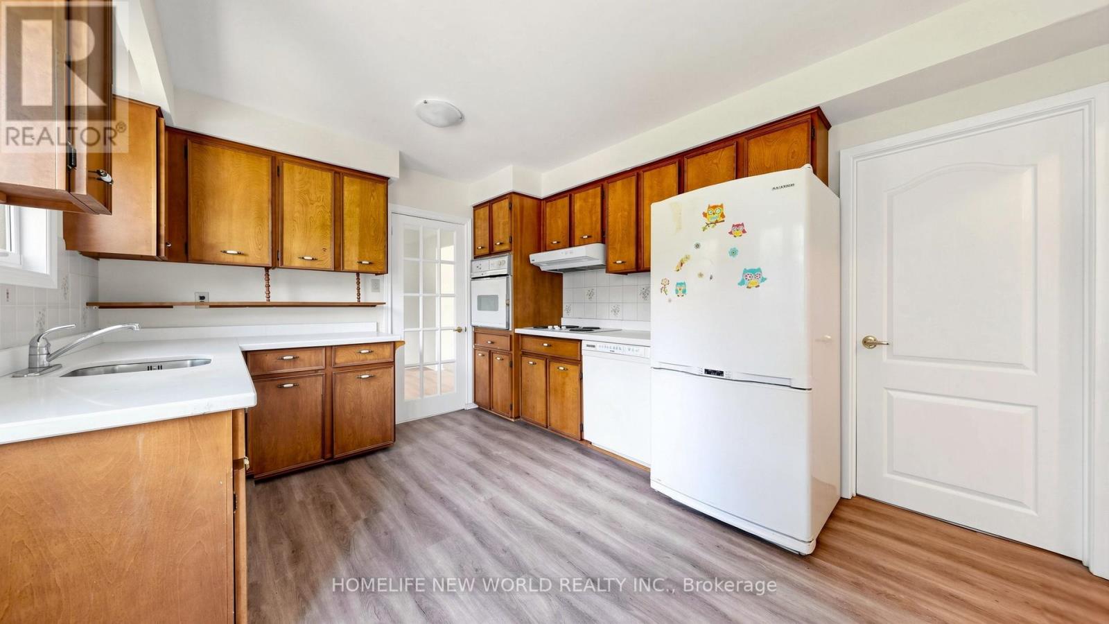 7 CALLAHAN ROAD - 13
