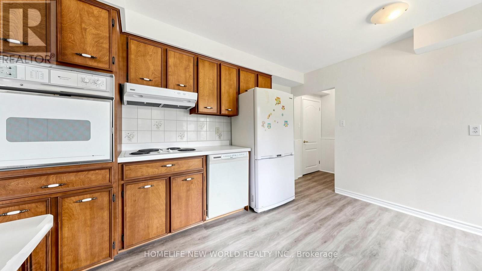 7 CALLAHAN ROAD - 14