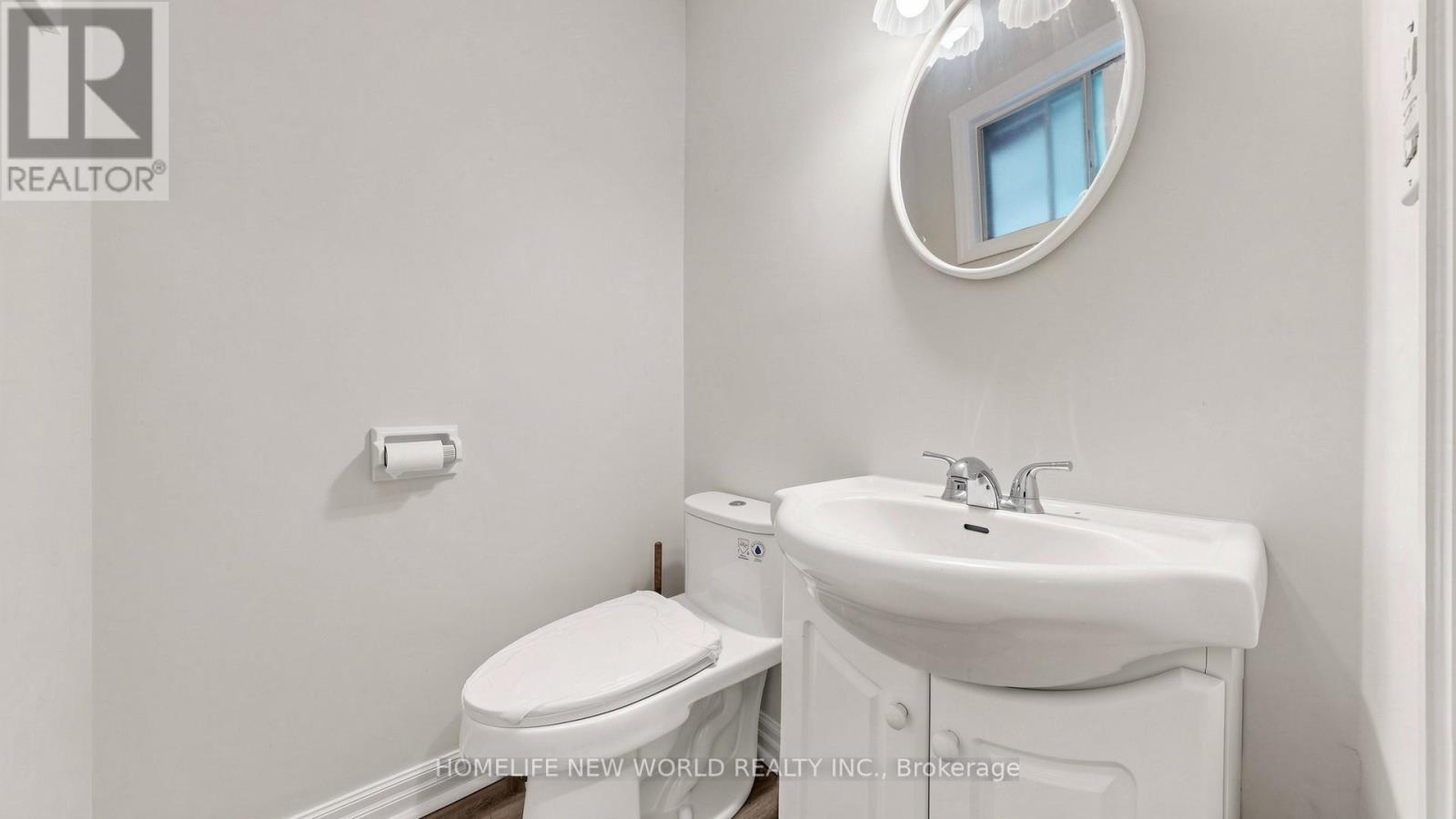 7 CALLAHAN ROAD - 15
