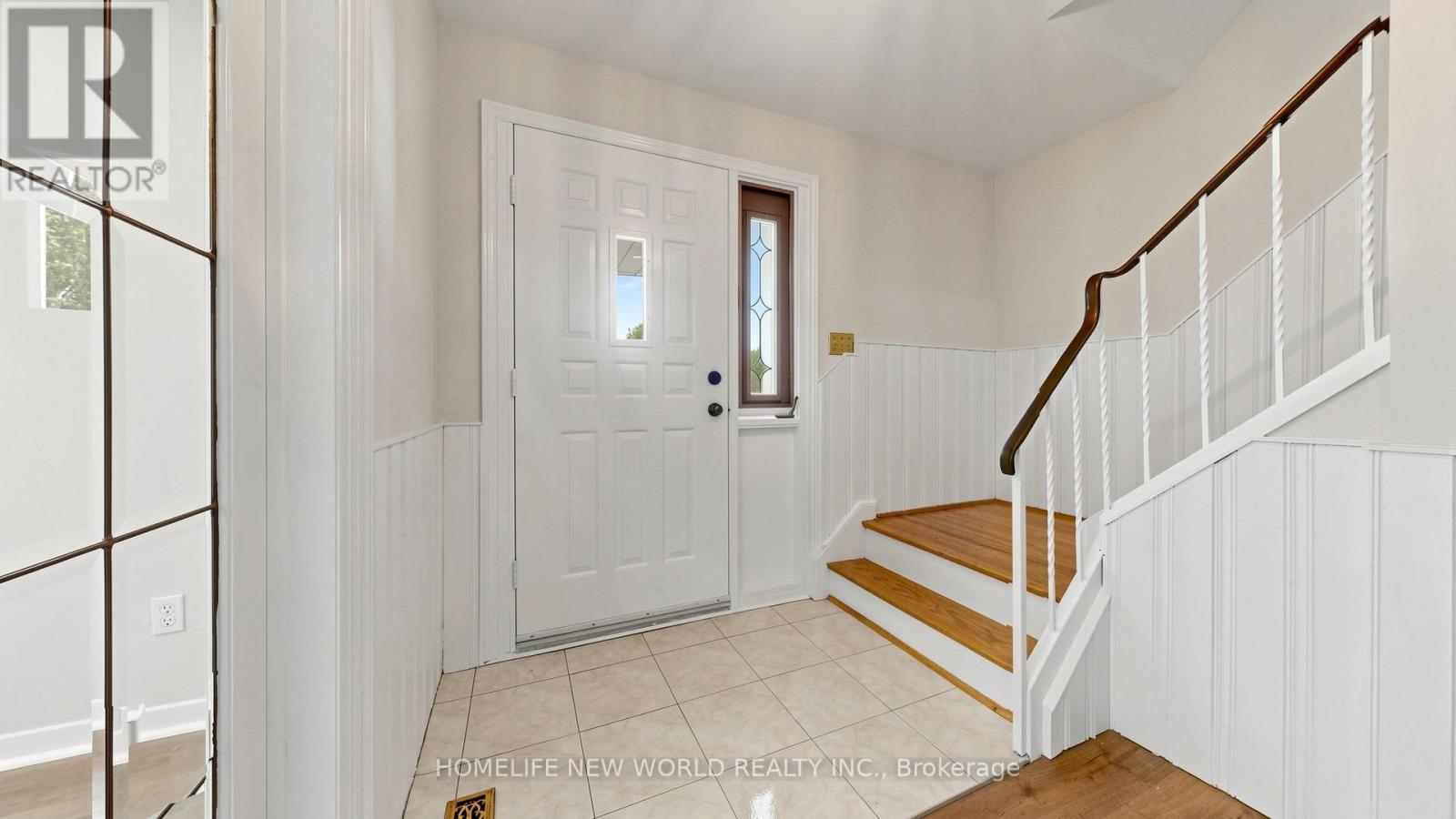 7 CALLAHAN ROAD - 16