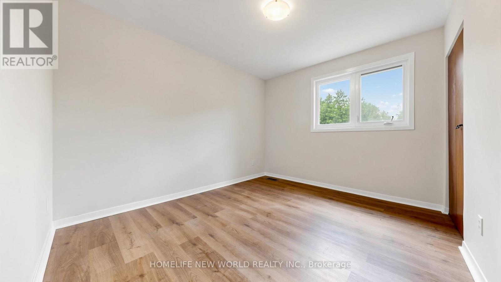7 CALLAHAN ROAD - 17