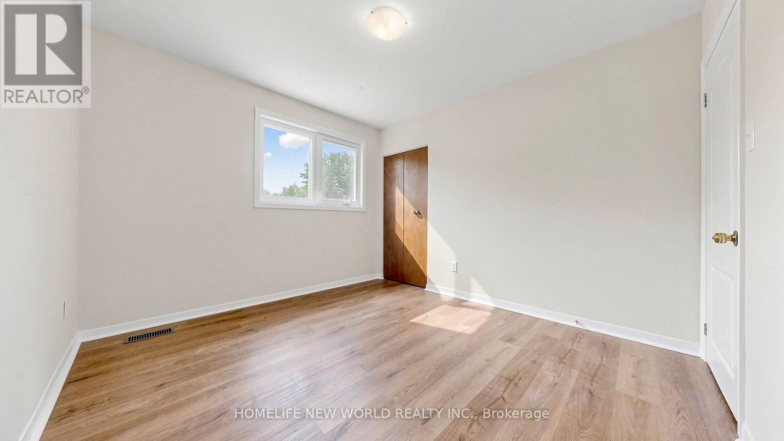 7 CALLAHAN ROAD - 18