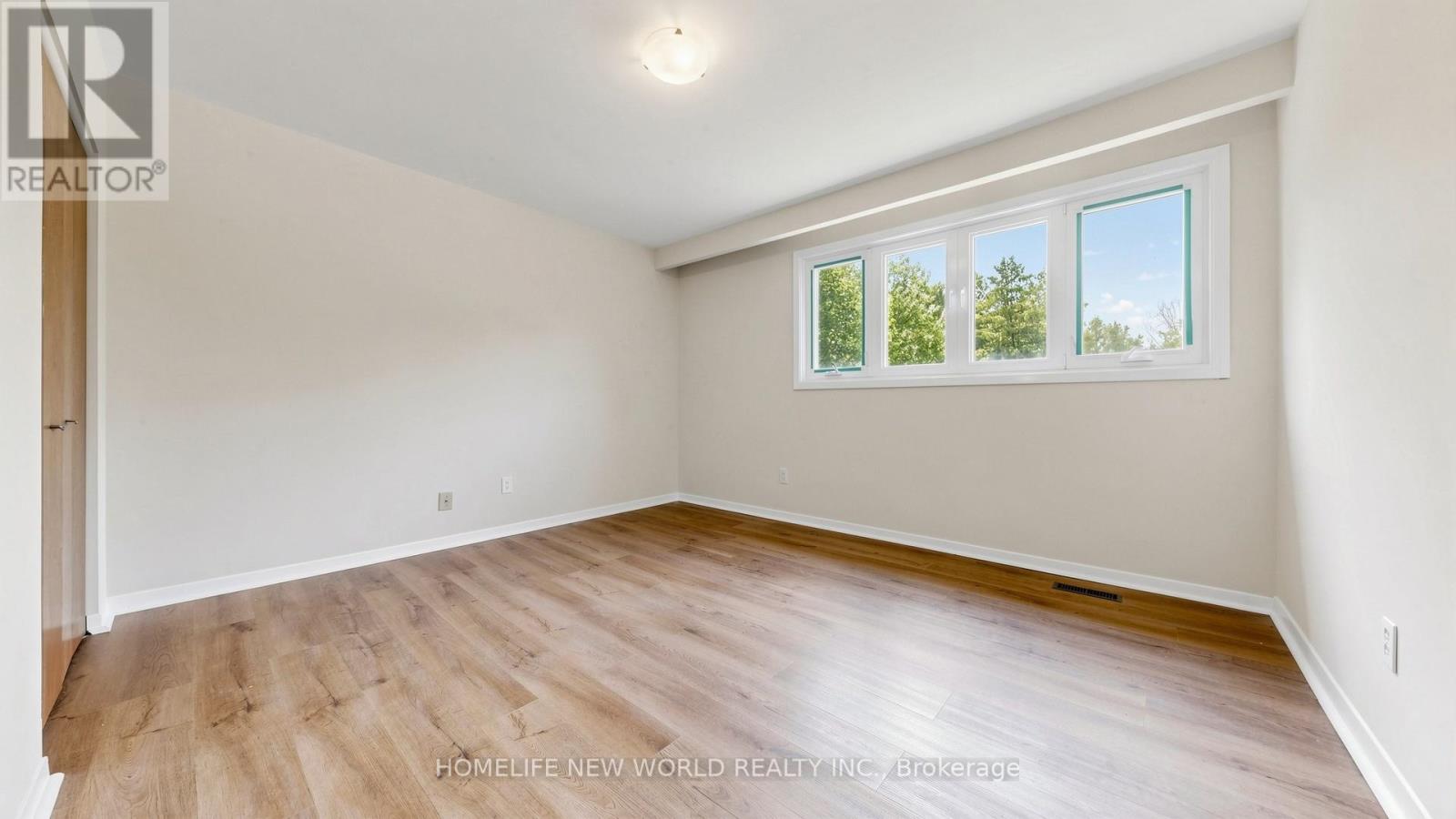 7 CALLAHAN ROAD - 19