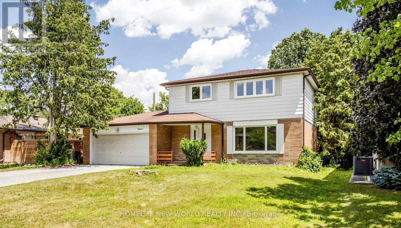 7 CALLAHAN ROAD - 2