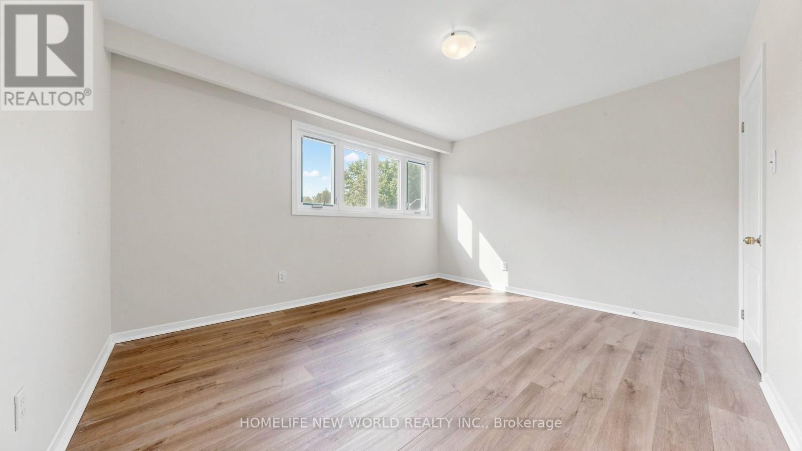 7 CALLAHAN ROAD - 20