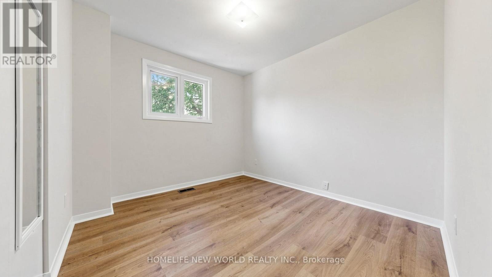 7 CALLAHAN ROAD - 21