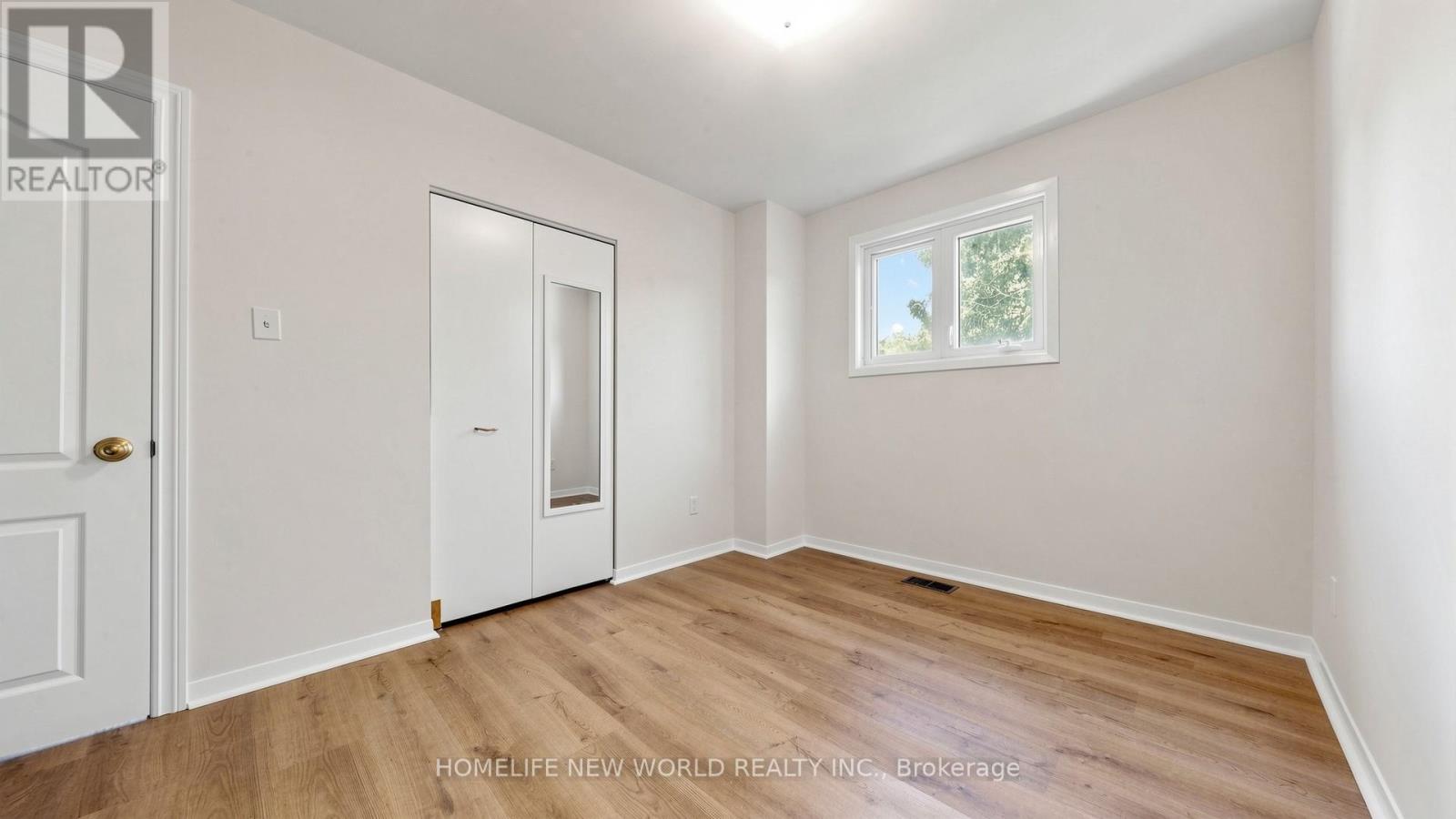 7 CALLAHAN ROAD - 22