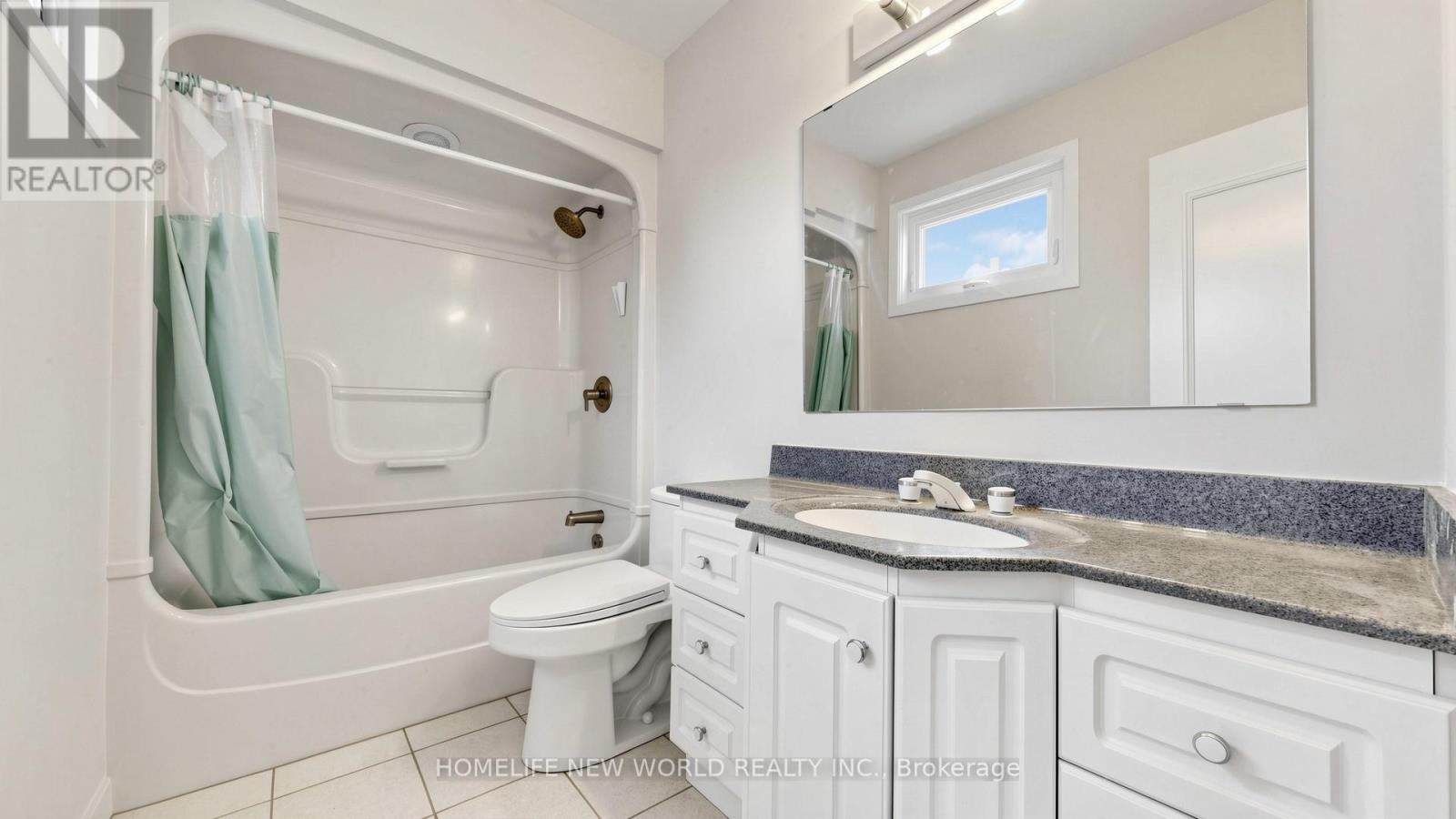 7 CALLAHAN ROAD - 23