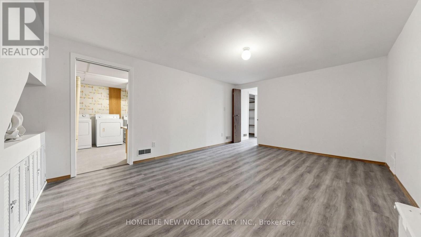7 CALLAHAN ROAD - 24