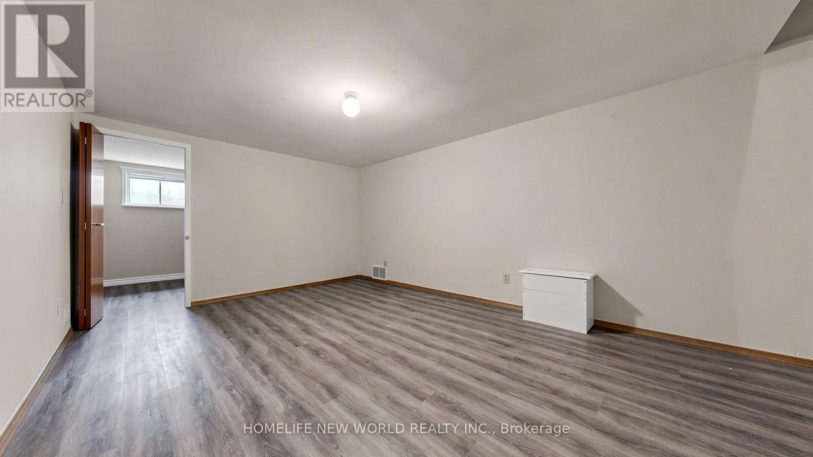 7 CALLAHAN ROAD - 25