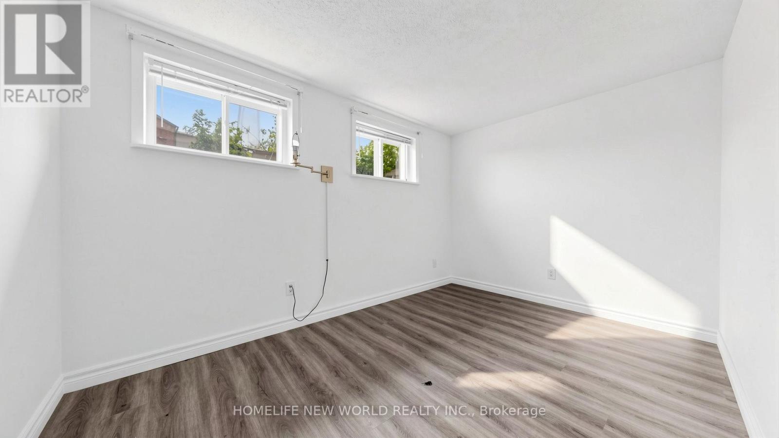 7 CALLAHAN ROAD - 26