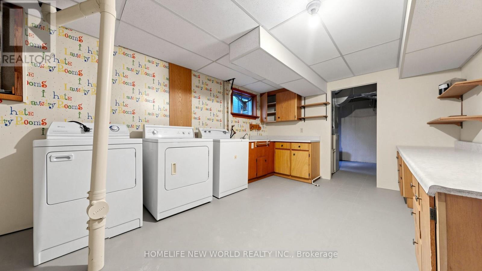 7 CALLAHAN ROAD - 27