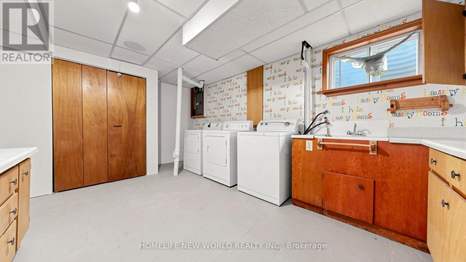 7 CALLAHAN ROAD - 28
