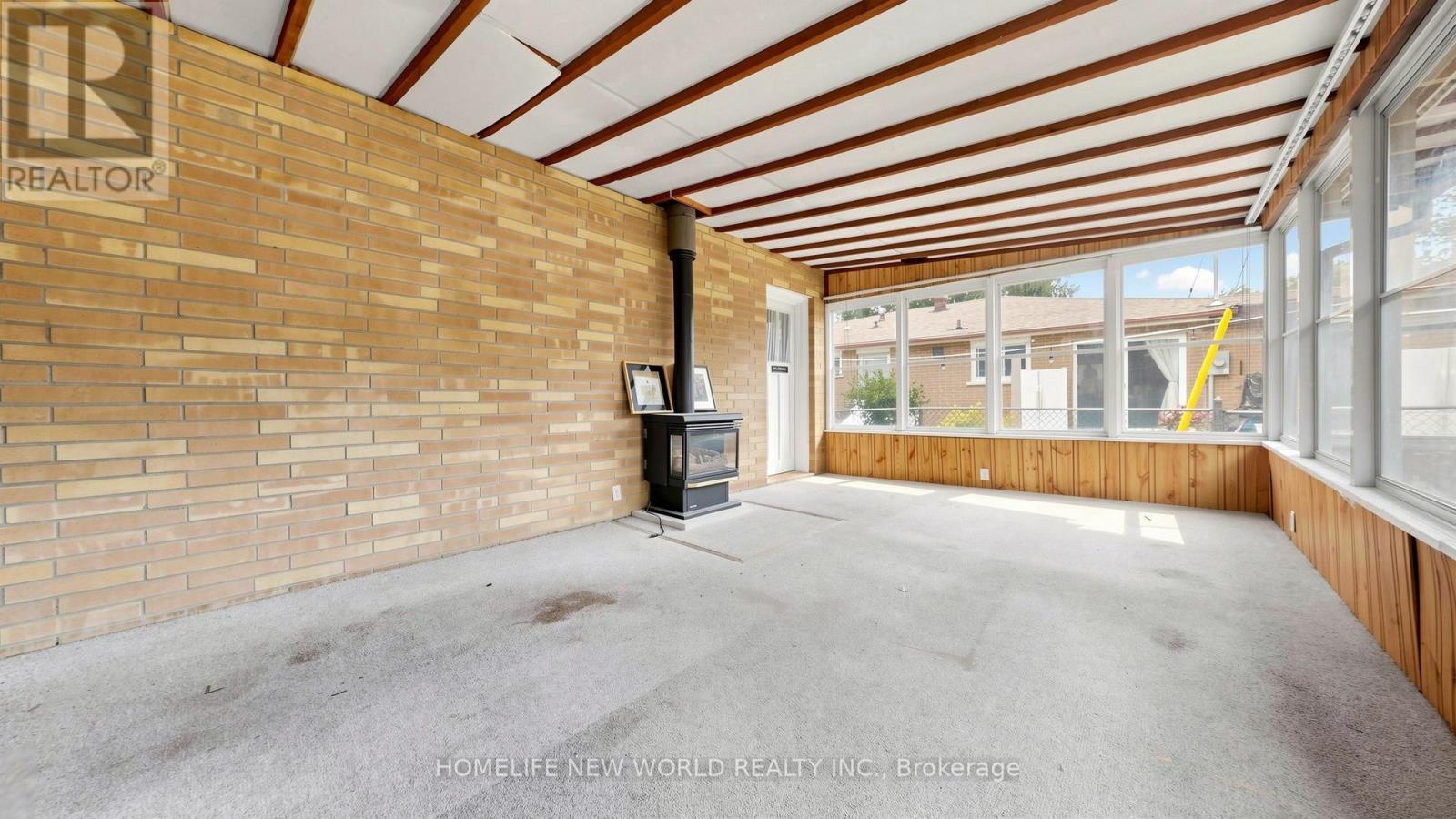 7 CALLAHAN ROAD - 29