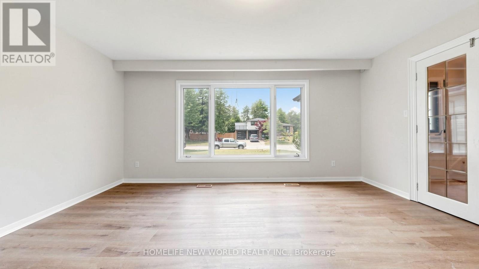 7 CALLAHAN ROAD - 3
