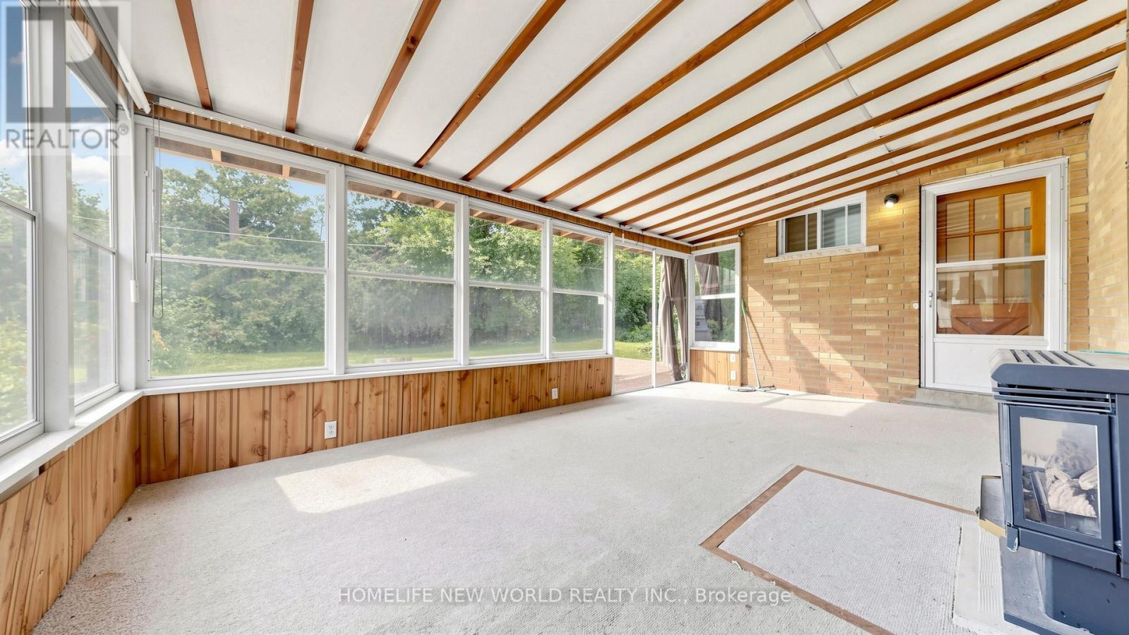 7 CALLAHAN ROAD - 30