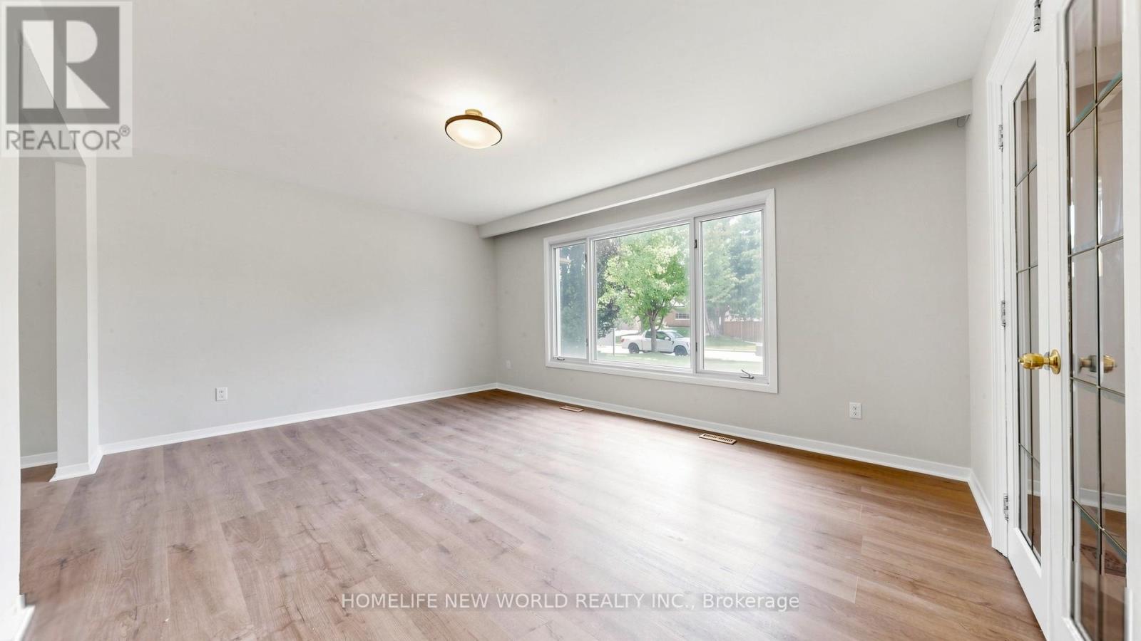 7 CALLAHAN ROAD - 4