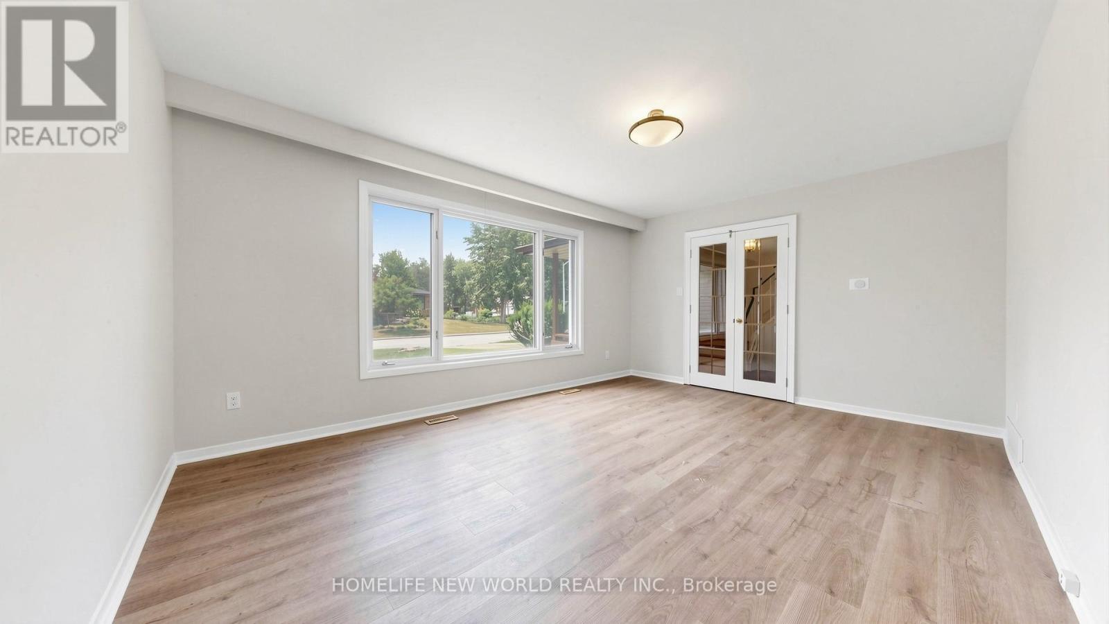 7 CALLAHAN ROAD - 5