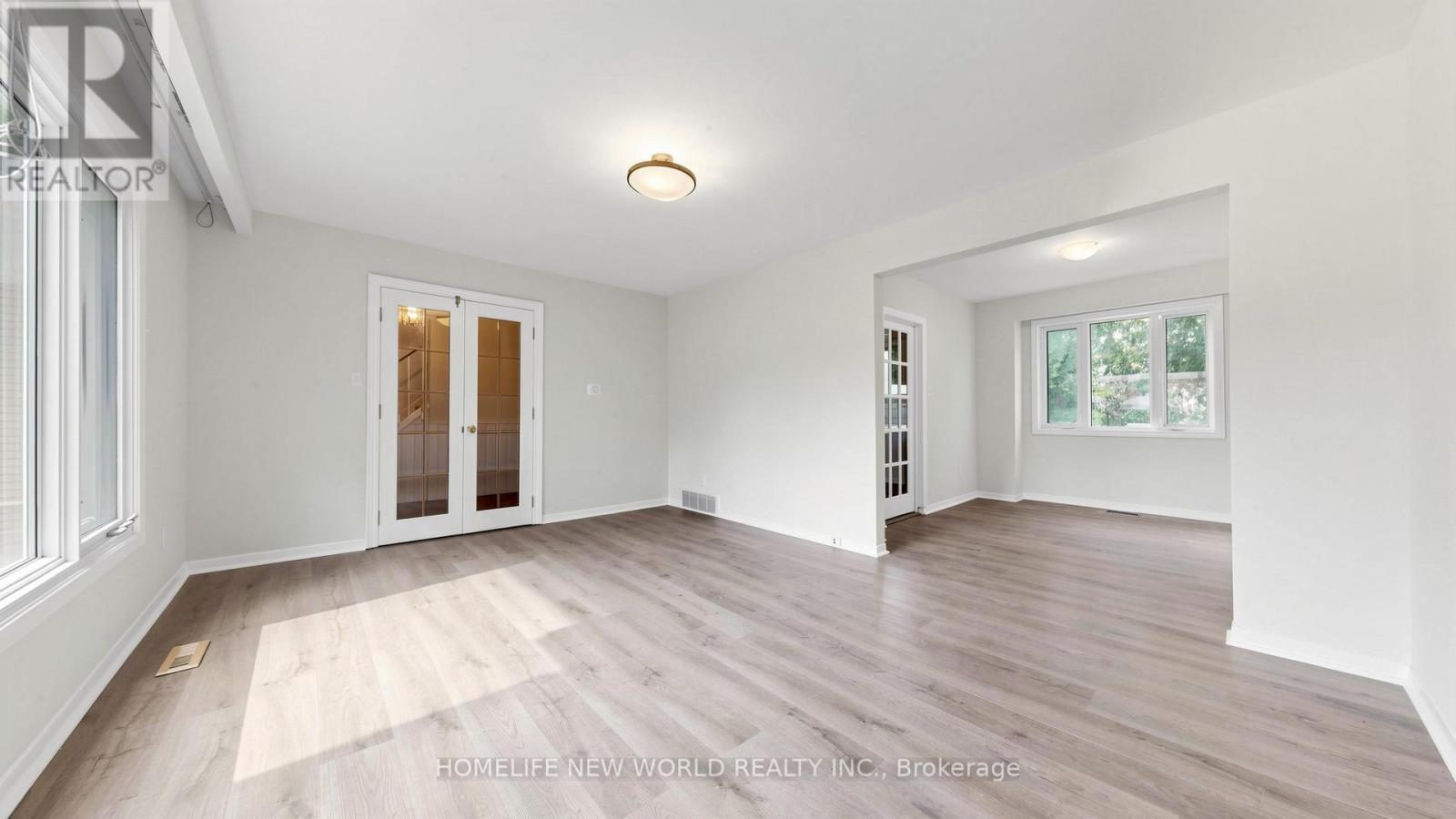 7 CALLAHAN ROAD - 6