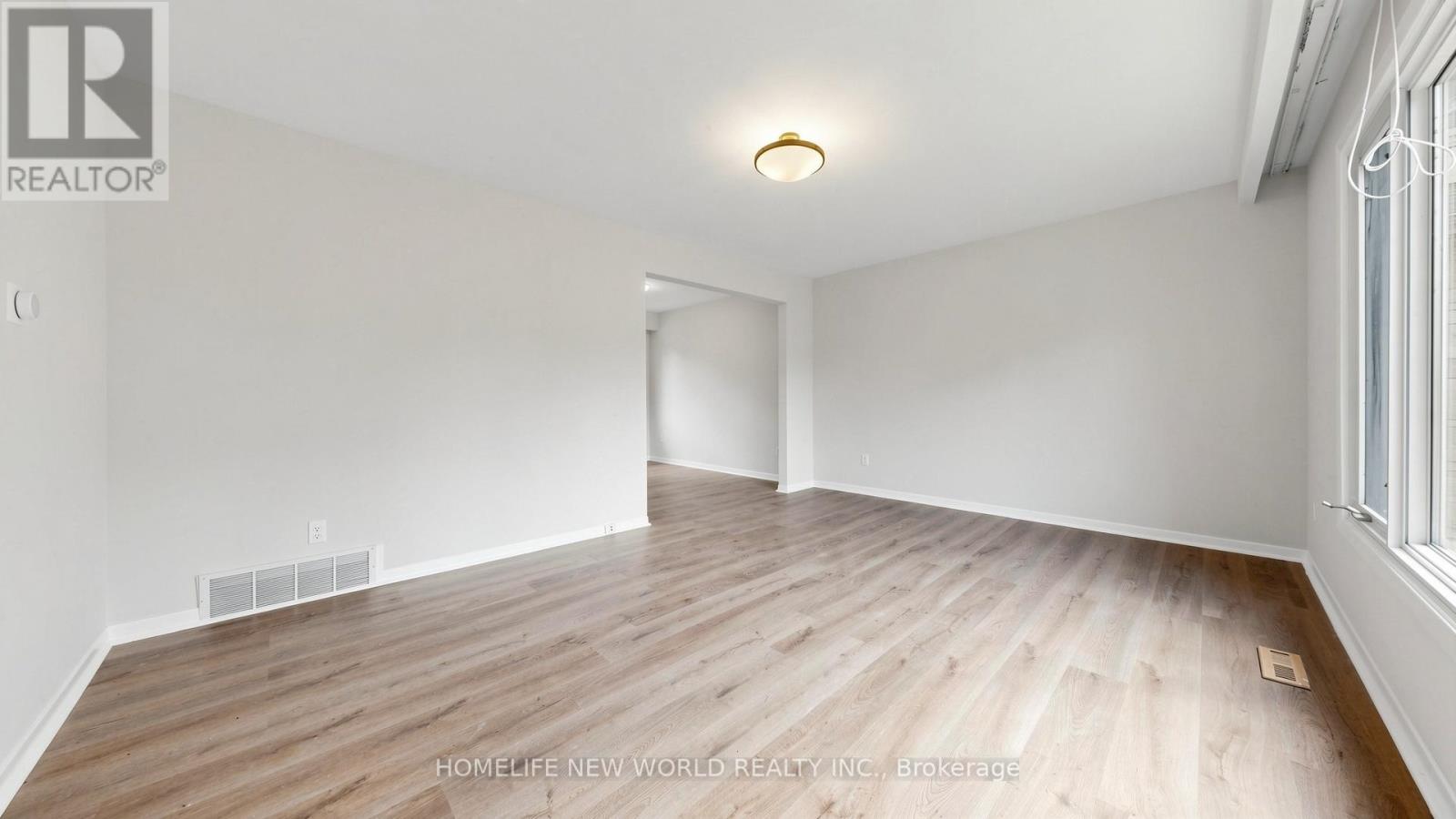 7 CALLAHAN ROAD - 7