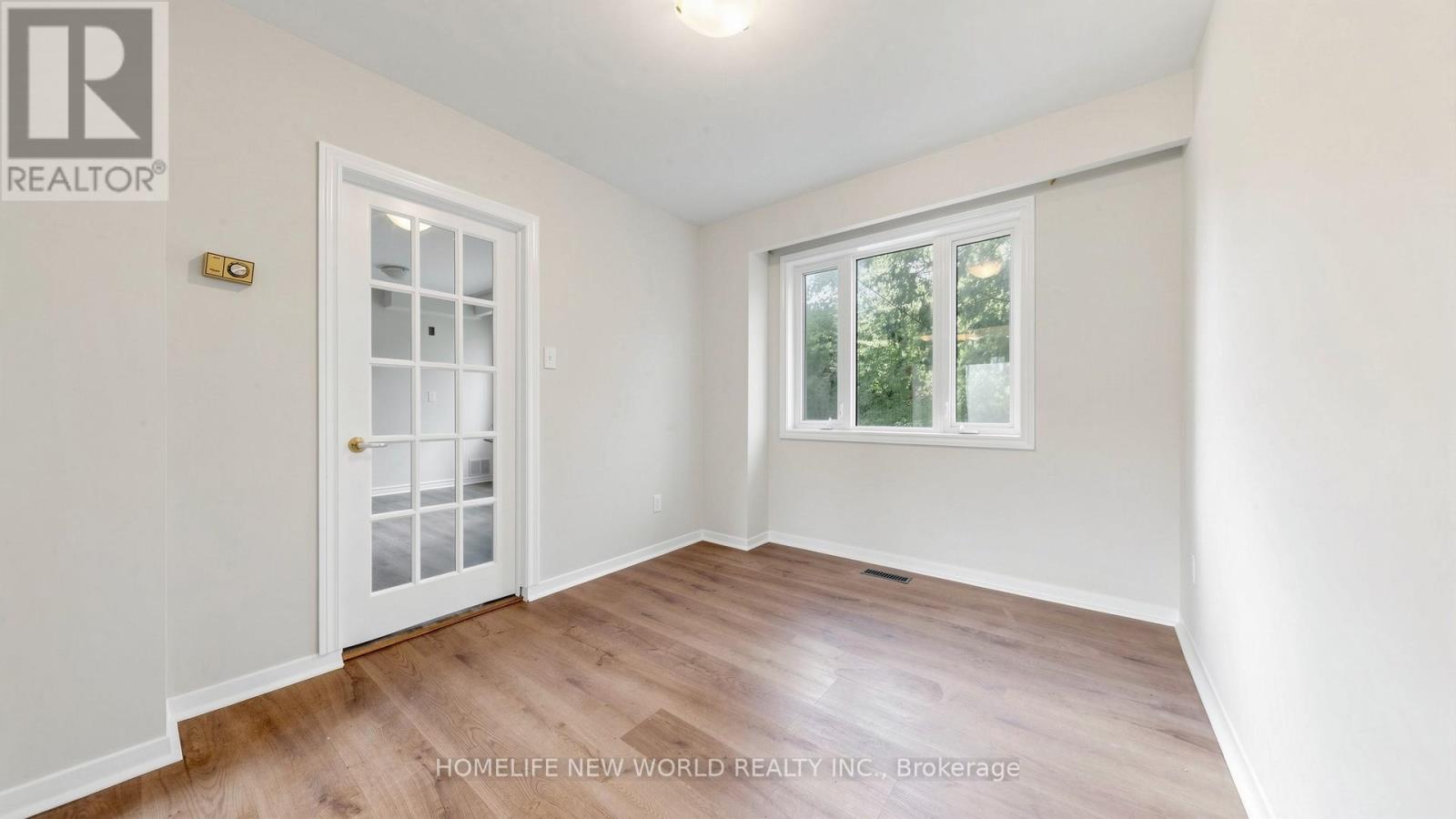 7 CALLAHAN ROAD - 8