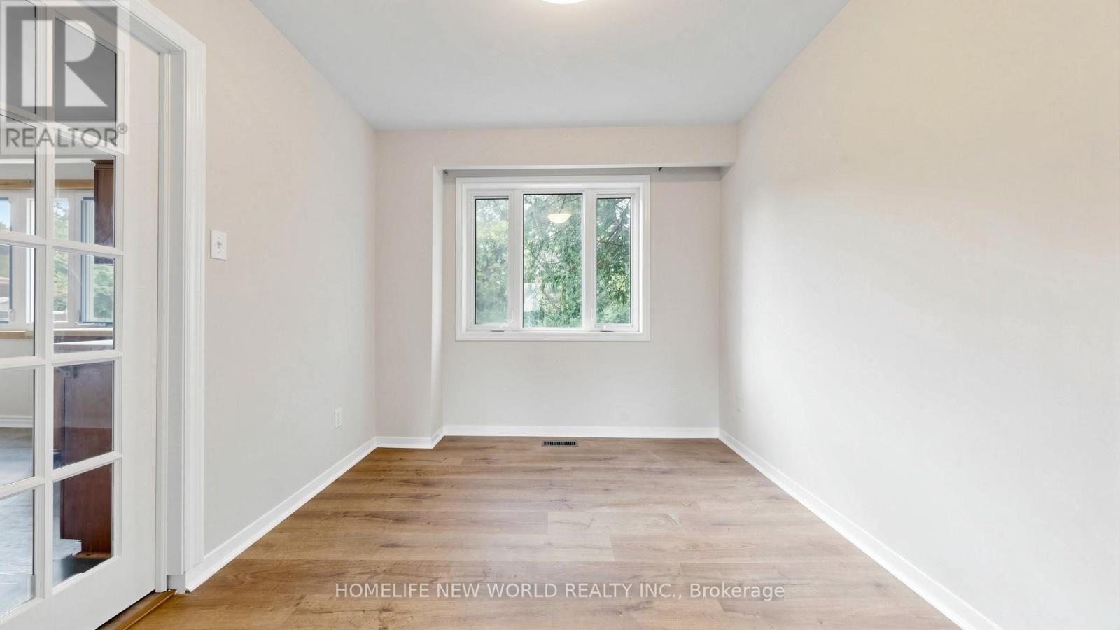 7 CALLAHAN ROAD - 9