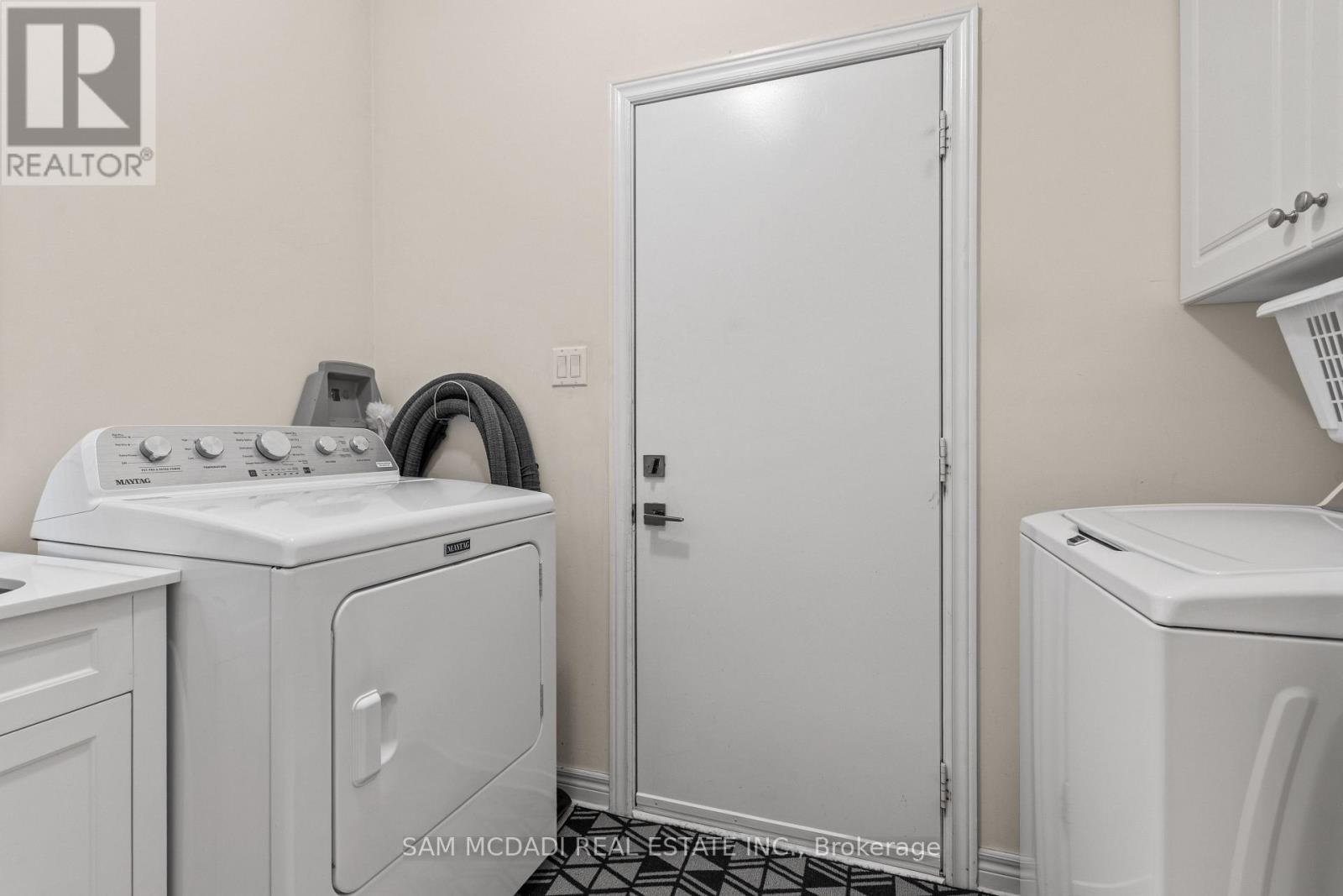 3352 ERIN CENTRE BOULEVARD - 14