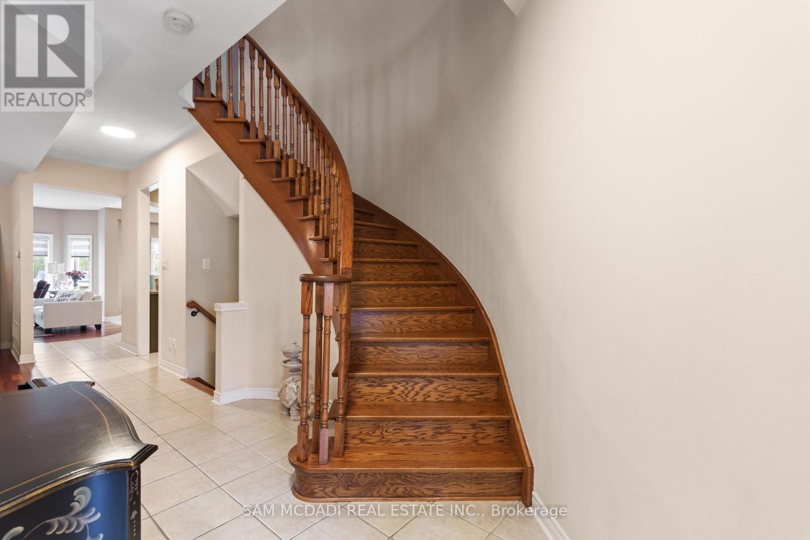 3352 ERIN CENTRE BOULEVARD - 15