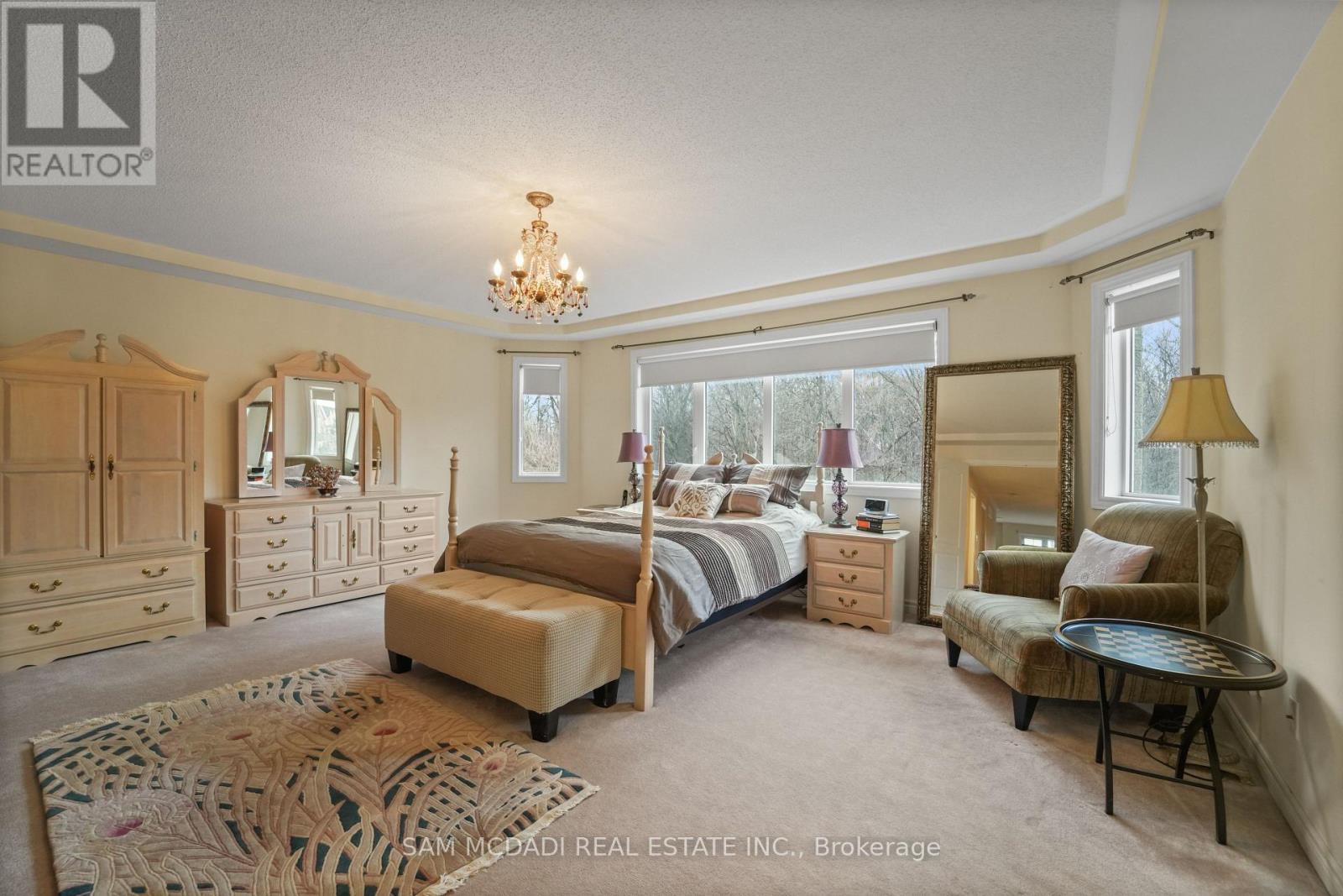 3352 ERIN CENTRE BOULEVARD - 16