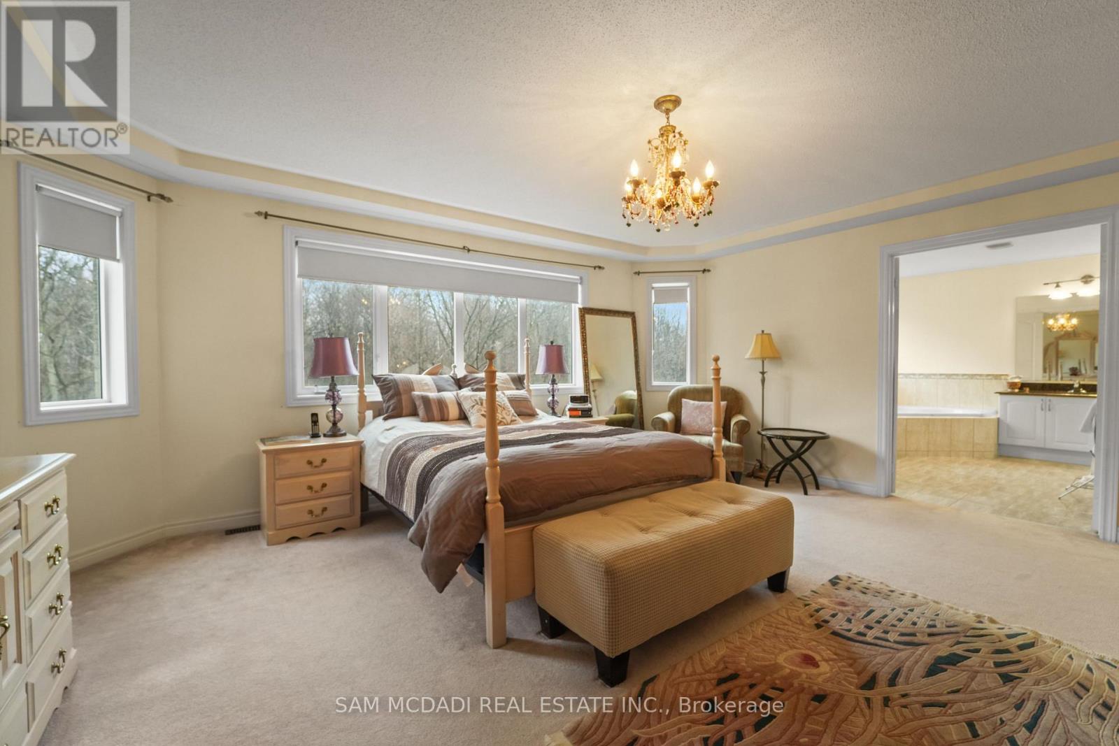 3352 ERIN CENTRE BOULEVARD - 17