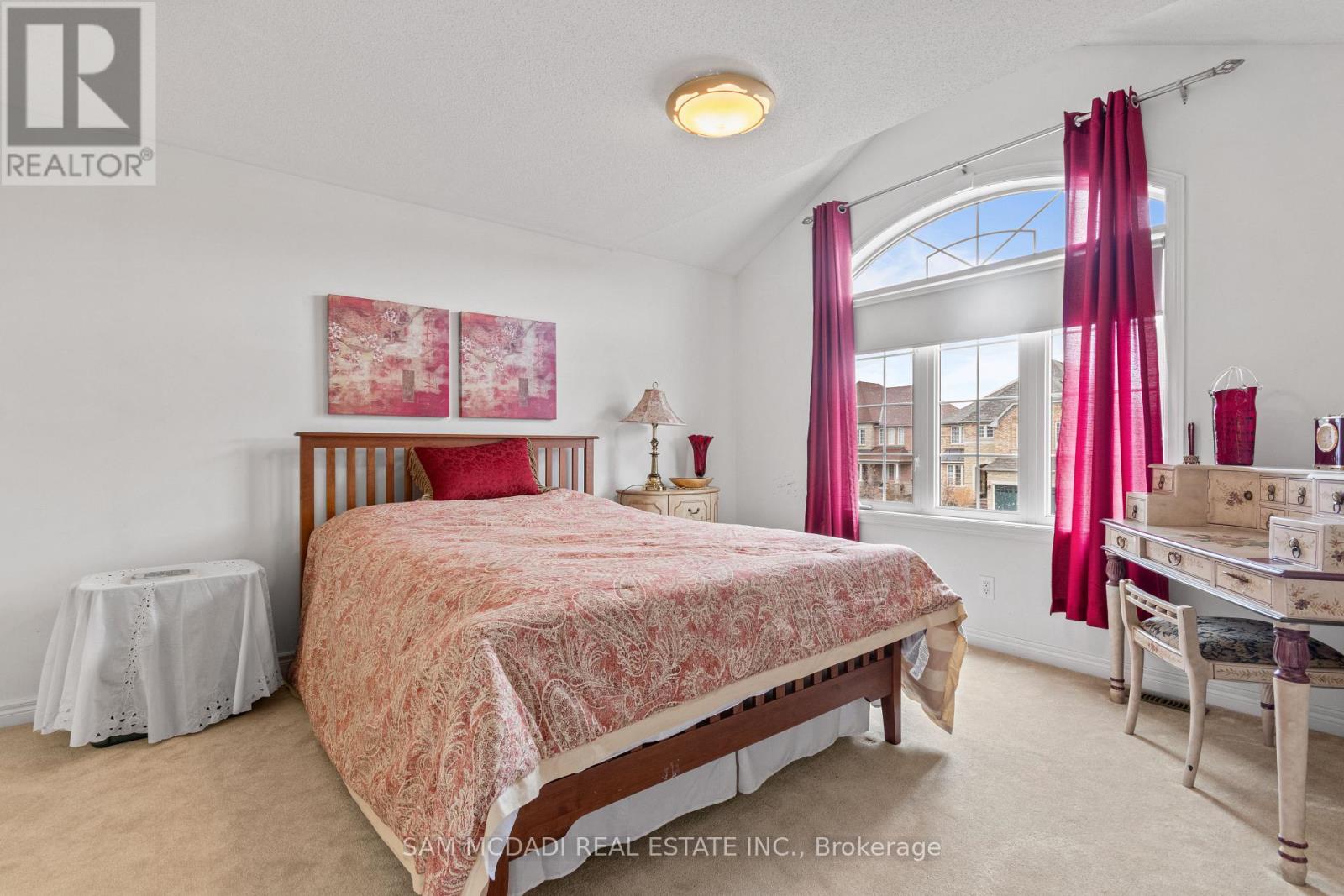 3352 ERIN CENTRE BOULEVARD - 22