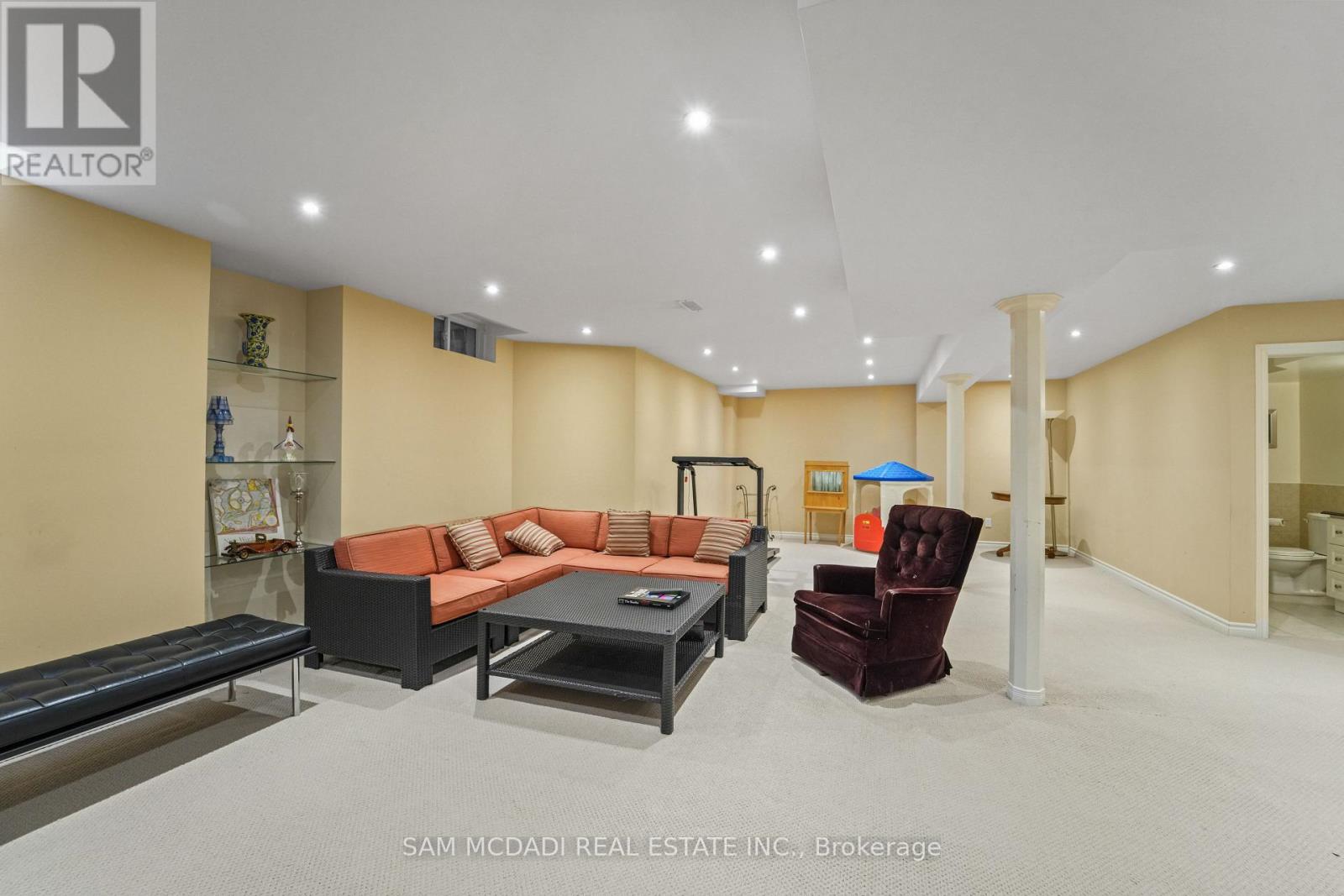 3352 ERIN CENTRE BOULEVARD - 29