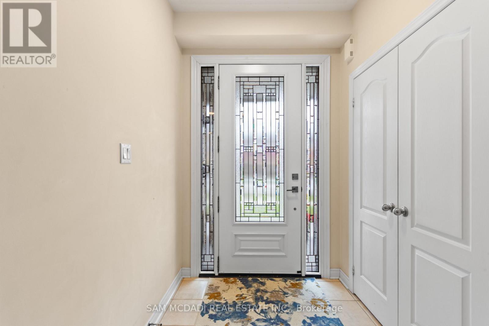 3352 ERIN CENTRE BOULEVARD - 3