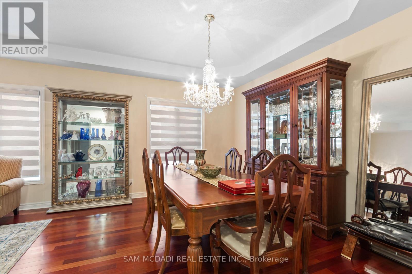 3352 ERIN CENTRE BOULEVARD - 5