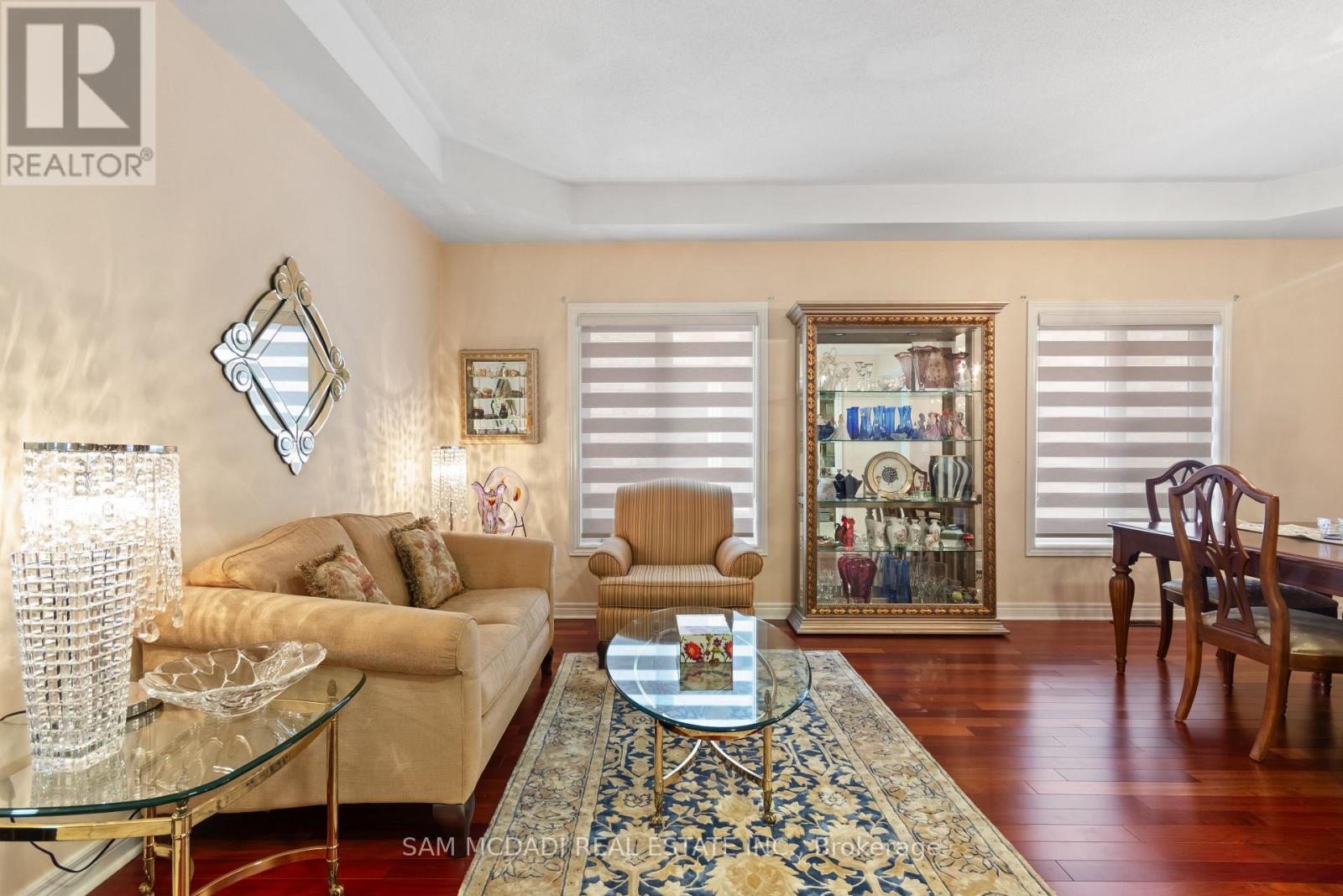 3352 ERIN CENTRE BOULEVARD - 6
