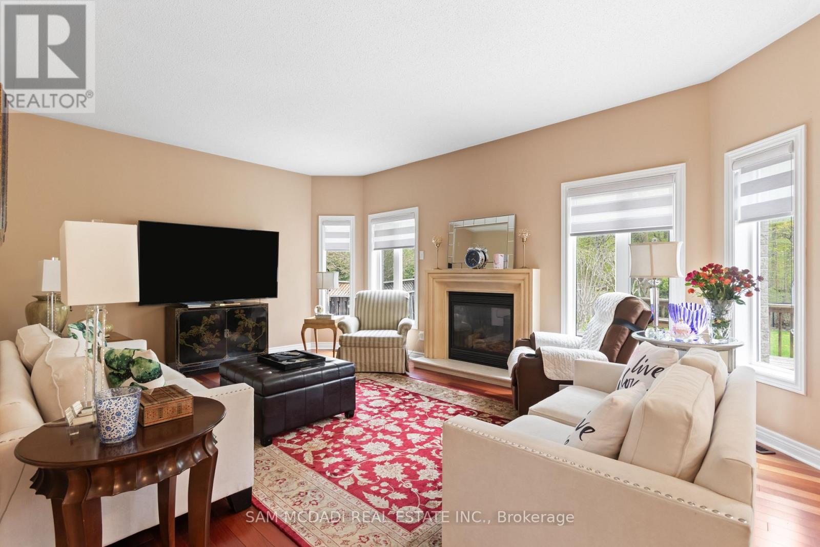3352 ERIN CENTRE BOULEVARD - 7