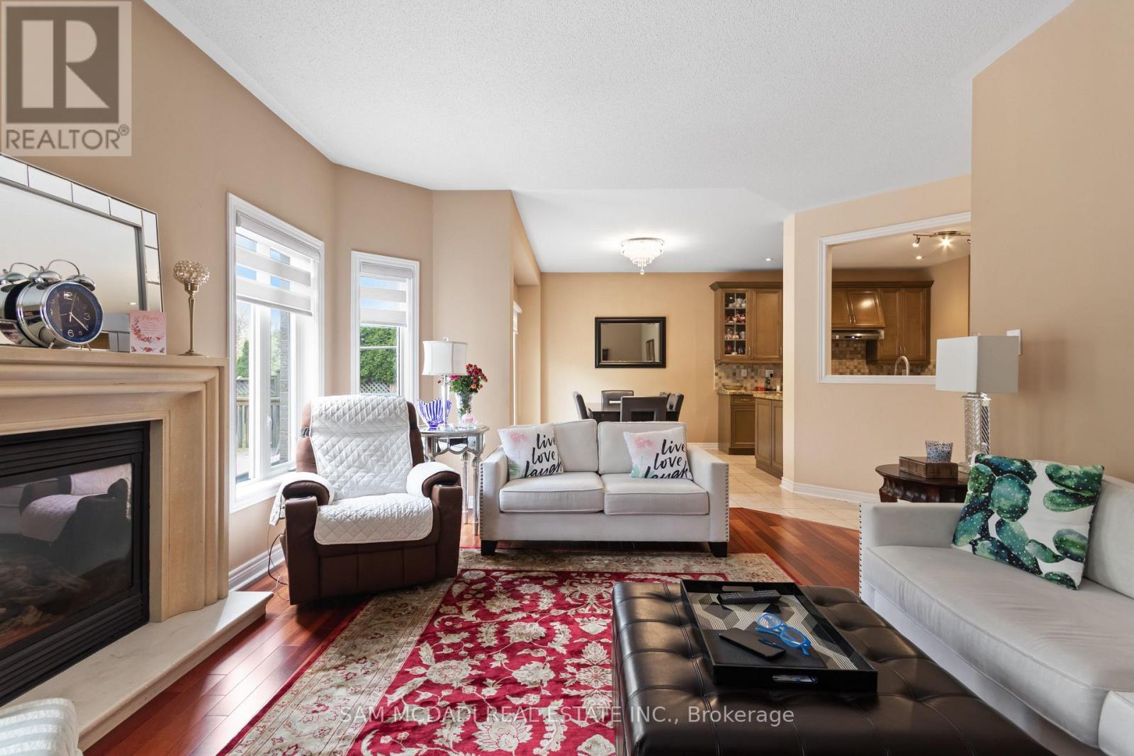 3352 ERIN CENTRE BOULEVARD - 8
