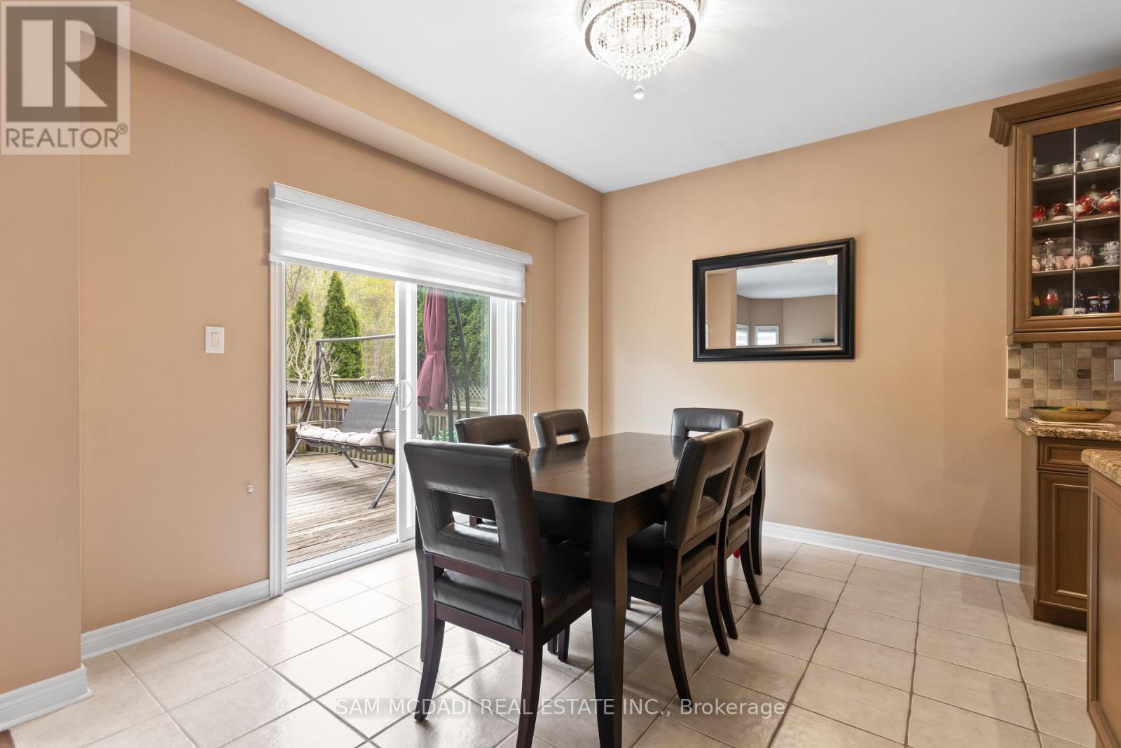 3352 ERIN CENTRE BOULEVARD - 9