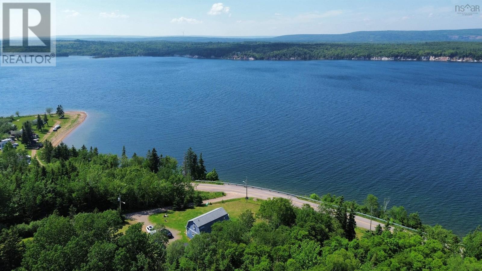 8872 Kempt Head Road - 2