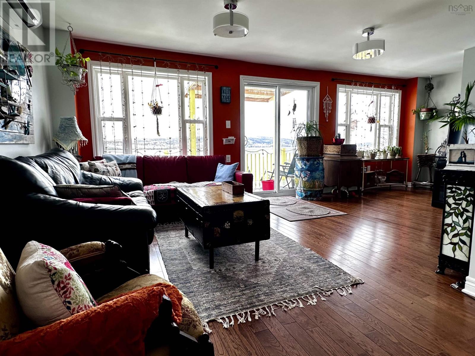 8872 Kempt Head Road - 22